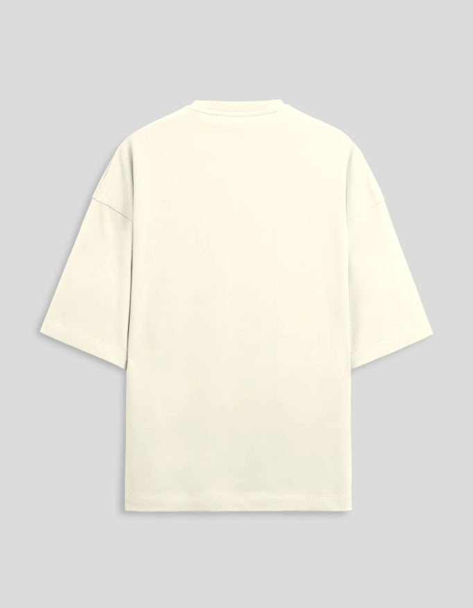 Color_OffWhite